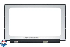 JHK JIEHONGKE Nueva Pantalla 15.6" eDP 30 Pines Conector HD 1366×768 Mate Reemplazo - Imagen 1 de 5