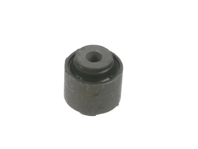Rear Lower Shock Bushing 59DZTB88 for Acura EL 1997 1998 1999 2000 - Image 1 of 1
