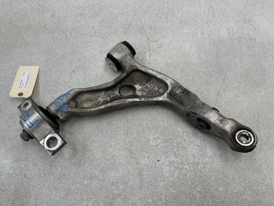 Lexus RC300 2018 2019 2020 brazo de control inferior pasajero delantero derecho tracción trasera 1629 OEM Foto 1 de 4