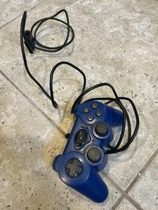 Icon PlayStation Controller  - Picture 1 of 2