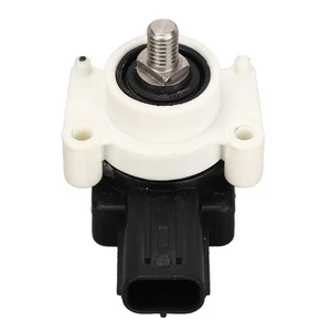 8651A045 Practical Wear Resistant Stable Performance Anti Aging - Picture 1 of 22