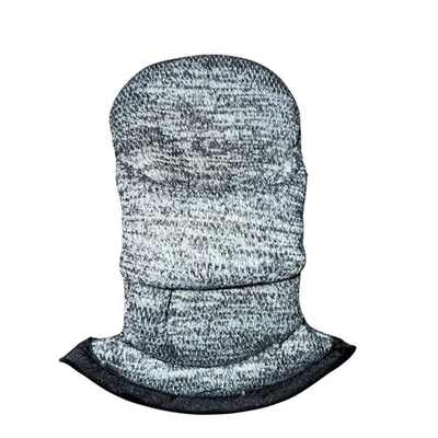 Maxi Cosi Mico Luxe Plus Infant Car Seat Buckle Cover Gray Replacement Part - Image 1 of 3