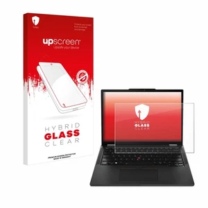 Folia szklana Ochraniacz ekranu do Lenovo ThinkPad X13 Gen 4 Screen Cover - Zdjęcie 1 z 9