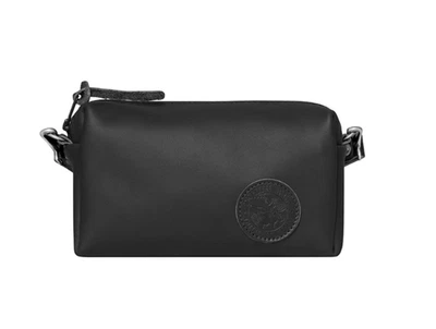 Cartera Duluth Riverwalk, nueva con etiquetas, mi almacén en EE. UU. Foto 1 de 4