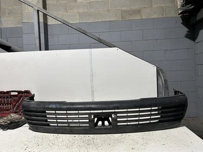 Toyota Townace Front Bumper YR39 04/1992-12/1996 - image 1 of 4
