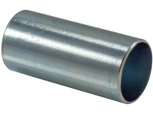 Melling 83WX35X Spark Plug Tube Fits 2011-2017 Ford Explorer Stock Stock - Image 1 of 1