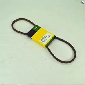 Cinturón de transmisión John Deere - GX23549 - Imagen 1 de 1