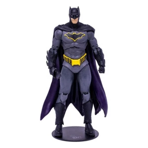 Mc Farlane - DC Multiverse - Batman DC Rebirth - Imagen 1 de 10