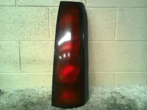 PASSENGER RIGHT TAIL LIGHT FITS 90-96 TRANS SPORT 12132 - Picture 1 of 3