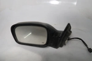 OEM | 2006--2007 CHRYSLER PACIFICA DOOR MIRROR (LEFT,DRIVER) - Picture 1 of 9