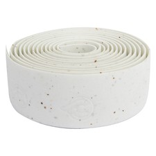 Ricambi Cinelli per biciclette per Ibrida | Acquisti Online su eBay