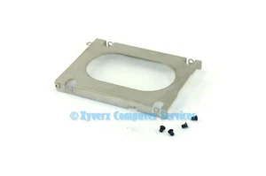 6053B0491901 GENUINE TOSHIBA HD CADDY ENCLOSURE W/ SCREW L505 (A)(CD39-CC312) - Afbeelding 1 van 2