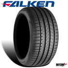 1 X Falken Azenis FK510 295/30R20 101Y XL Summer Ultra High Performance Tires