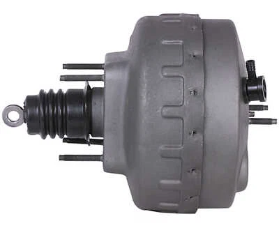 Potenciador de freno para Eagle Vision 1995-1997 CARDONE REMAN Foto 1 de 4