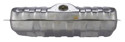 Spectra Fuel Tank for 1971-1973 Ford Mustang F32A - Image 1 of 4