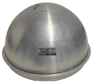 Glas-Col Apparatus Terre Haute Round Bottom Heating Mantle Terre Haute In 47802 - Picture 1 of 6