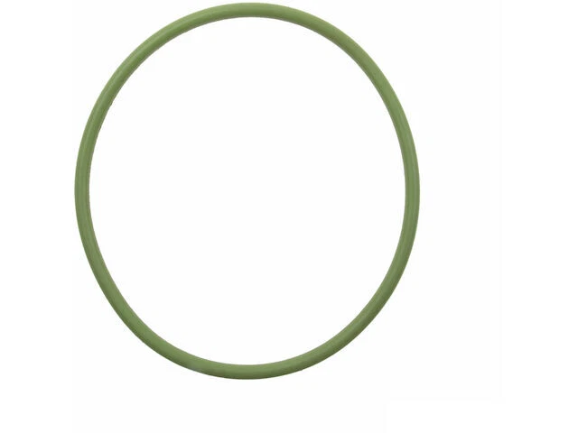 O-ring unidade de envio de tanque de combustível genuíno 95TW47K compatível com 2004-2006 BMW 330i E90 Sedan - Imagem 1 de 1