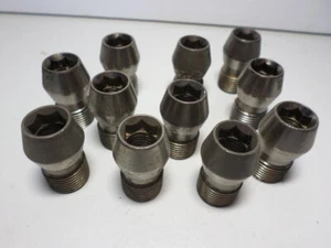 Tornillo Kurt Vise - Imagen 1 de 5