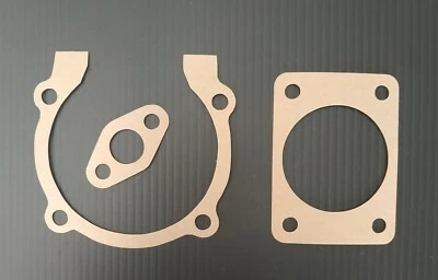  HIMO TYPE 51 gasket pouch - Image 1 of 2