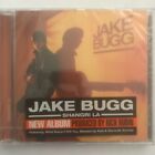 Jake Bugg Shangri La cd neuf sous blister