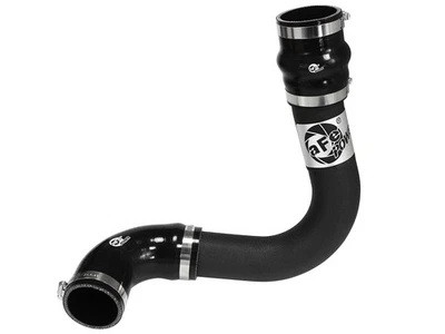 AFe para Bladerunner 2,5 pulgadas intercooler tubos del lado frío, 13-14 Ford Focus ST 2,0 L Foto 1 de 4