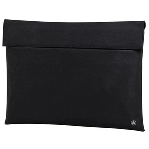 Hama Notebook-Tasche Sleeve Case Schutz-Hülle für Apple MacBook 16" 16 15" 15 - Bild 1 von 6