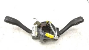 Seat Toledo II 1M 1.8i 92kW 2000 Limpiaparabrisas intermitente indicador tallo interruptor - Imagen 1 de 9