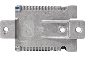 Carquest Automotive Relay Fits 2006-09 Ford Fusion Mercury Milan Part ID RAC2703 - Picture 1 of 4