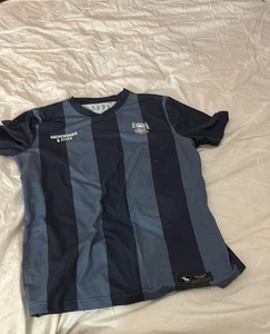 Boys Abercrombie Shirt - Picture 1 of 2