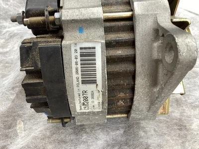 VALE0C582007R Citroen Peugeot Fiat Alternator Unused Old Stock - Image 1 of 4