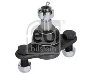 Traggelenk Führungsgelenk FEBI BILSTEIN 42999 für TOYOTA CAMRY MR2 2 Liftback 1 - Bild 1 von 6