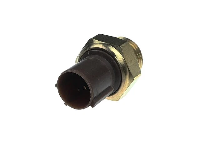 Cooling Fan Switch For 2000-2007 Honda S2000 2001 2002 2003 2004 2005 DS932FX - Image 1 of 1