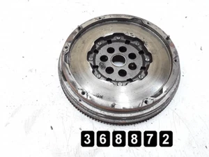 2011 MITSUBISHI ASX CLUTCH SET 1800DIESEL - Picture 1 of 3
