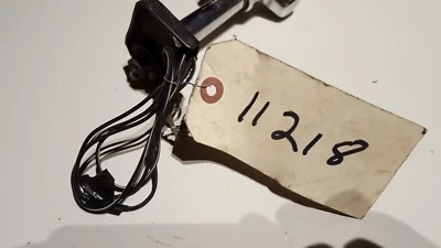 80 SUZUKI GS550 GS 550 L GS550L INTERMITENTE, TRASERO DERECHO #11218 Foto 1 de 4