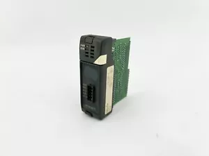 Facts Engineering F2-SDS-1 Terminal Clock DL205 Slave 5-Pin Port - Picture 1 of 5