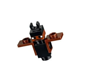 LEGO Minecraft - Fledermaus - Figur Minifigur Bat Flughund Vampir Dojo 21183 - Bild 1 von 1