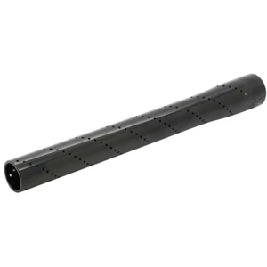 Inception Designs Stella Barrel Tip - 16" Slimline Spiral Front 0.697 Paintball - Picture 1 of 1