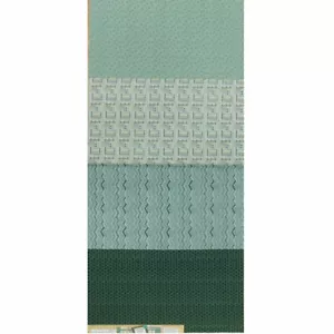 Patchwork Quilting Sewing Fabric Moda Greenstone E 50x110cm - Picture 1 of 6