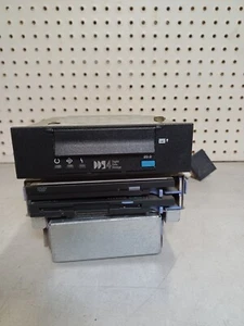 IBM 97P4165 Digital Data Storage UNTESTED RESALE $$ - Picture 1 of 12