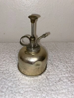 Vintage Plant Mister - Image 1 of 4