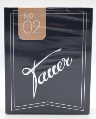 Tauer L'Air du Desert Marocain NO 02 EDT Intense 50ml / 1.7oz Authentic Sealed - Image 1 of 4