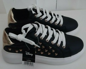 george ladies trainers