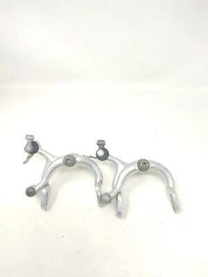  freno brake  Modolo flash corsa road vintage eroica Bici Bike  - Bild 1 von 3