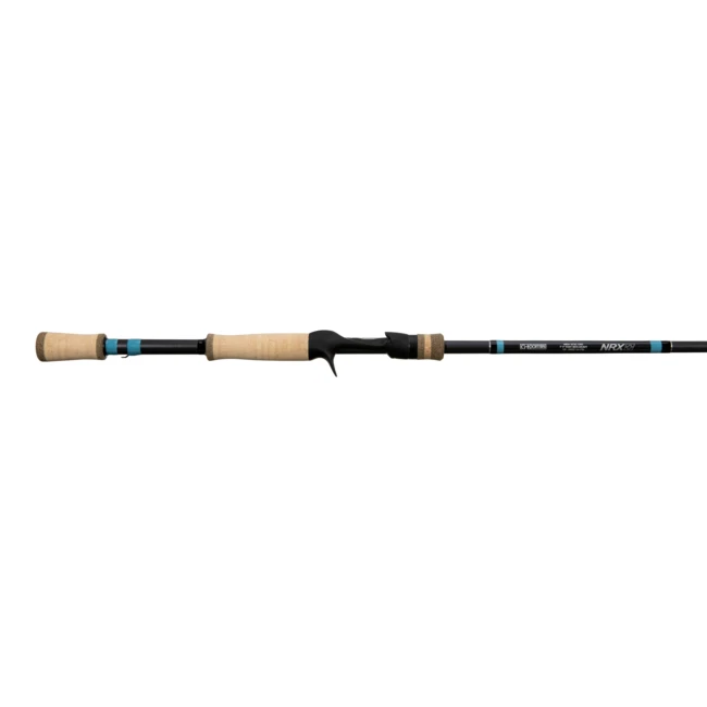 G·Loomis GL4 15ft #10/11 ダブルハンド 良品 Loomis Glx In Fly Fishing Rods for sale - eBay