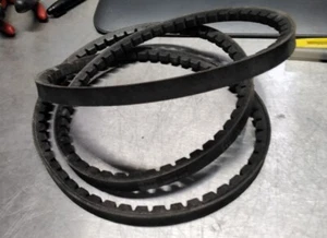 New Drive Belt Part # 15560 FREE SHIPPING - Picture 1 of 2