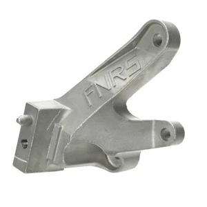 2010-2014 Mazda 3 5 Left Hand Driver Side Engine Mounting Bracket OEM BBM539080B - Bild 1 von 3