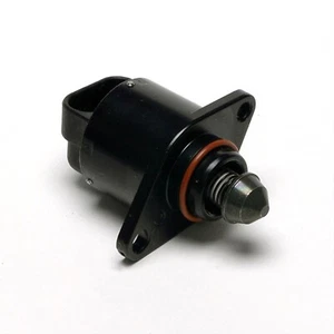 Válvula de control de aire inactivo para Corvette 1994 - Imagen 1 de 1