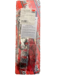 Seat Ibiza Leon Skoda Fabia Octavia VW Bora Golf Polo Head Gasket Set FAI HS1006 - Picture 1 of 1