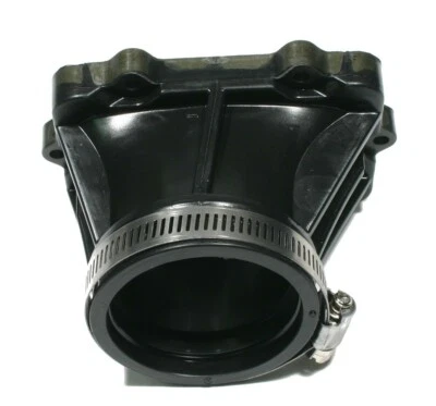 Ski-Doo Summit 800R E-Tec X, 2011-2014, brida de montaje de carburador - 420867333 Foto 1 de 2