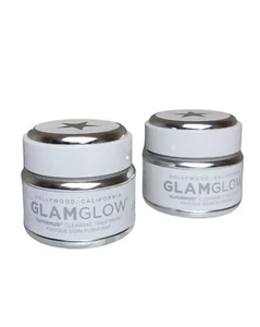 Glamglow Supermud Clearing Treatment | 1.7 oz | New - Picture 1 of 1